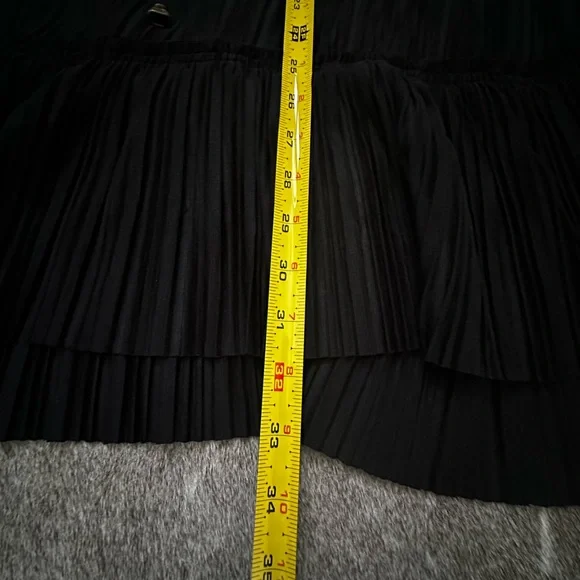 Free People Dress - Picture 15 of 16